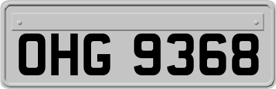 OHG9368