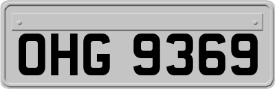 OHG9369