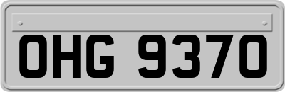 OHG9370