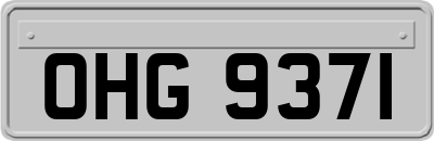OHG9371