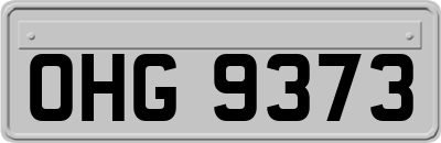 OHG9373