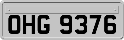 OHG9376