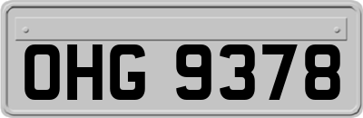 OHG9378