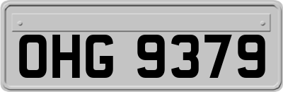 OHG9379