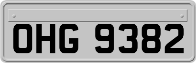 OHG9382