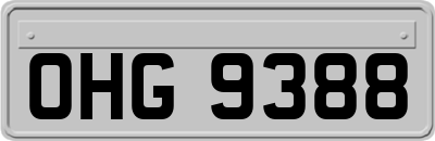 OHG9388