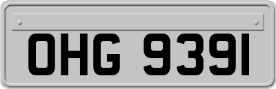 OHG9391