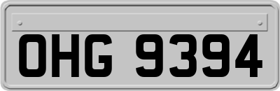 OHG9394