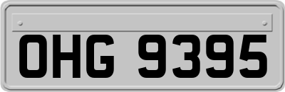 OHG9395