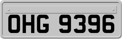 OHG9396