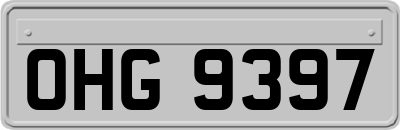 OHG9397