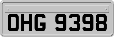 OHG9398