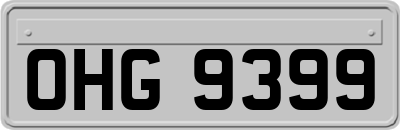 OHG9399