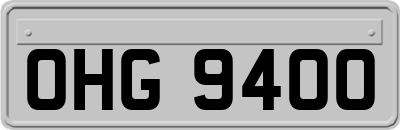 OHG9400