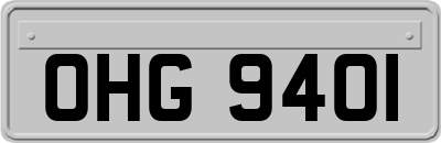 OHG9401