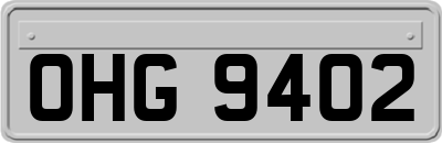 OHG9402
