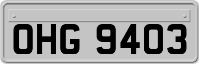 OHG9403