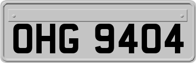 OHG9404