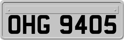 OHG9405