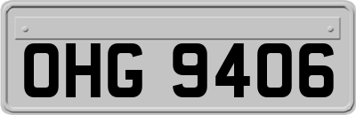 OHG9406