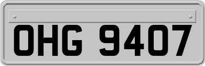 OHG9407