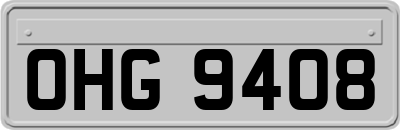 OHG9408