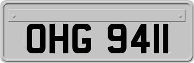OHG9411