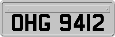 OHG9412