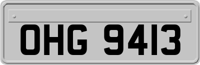 OHG9413