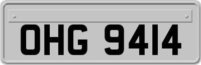 OHG9414