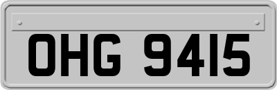 OHG9415