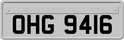OHG9416