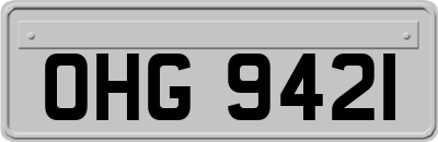 OHG9421