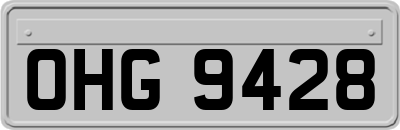 OHG9428