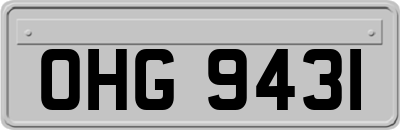 OHG9431