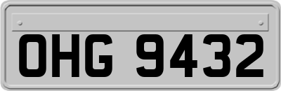 OHG9432