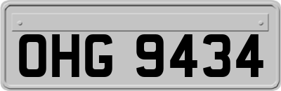OHG9434