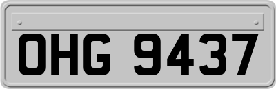 OHG9437