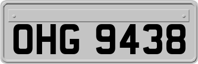 OHG9438