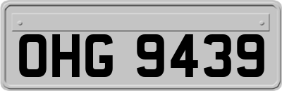 OHG9439