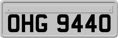 OHG9440