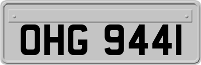 OHG9441