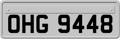 OHG9448