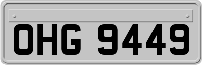OHG9449