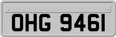 OHG9461