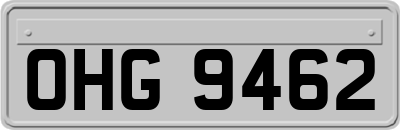 OHG9462