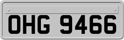 OHG9466