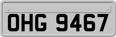 OHG9467