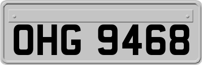 OHG9468