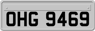 OHG9469